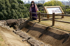 2012_1007_111754AAa.jpg