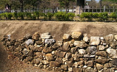 2012_1007_111950AAa.jpg