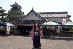 2012_1007_112832AAa.jpg