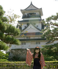 2012_1007_113518AAa.jpg