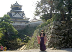 2012_1007_114548AAa.jpg