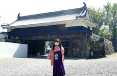 2012_1007_115712AAa.jpg