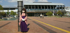 2012_1007_123310AAa.jpg