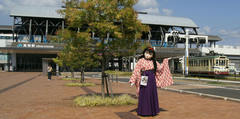 2012_1007_123734AAa.jpg