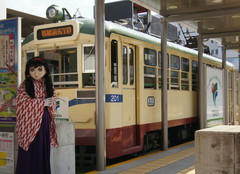 2012_1007_123950AAa.jpg