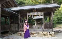 2012_1007_153432AAa.jpg