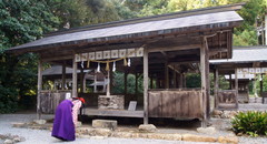 2012_1007_153516AAa.jpg