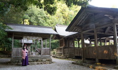 2012_1007_153706AAa.jpg