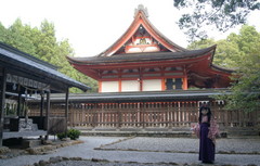 2012_1007_153806AAa.jpg