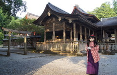 2012_1007_154020AAa.jpg