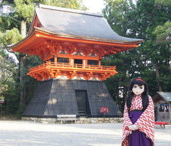 2012_1007_154128AAa.jpg