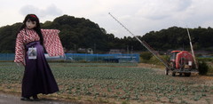 2012_1010_135130AAa.jpg
