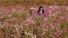 2012_1010_140348AAa.jpg