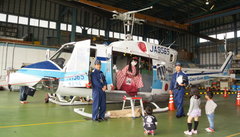 2012_1014_120930AAa.jpg