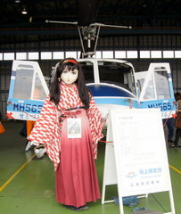 2012_1014_121436AAa.jpg