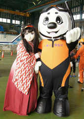 2012_1014_121632AAa.jpg