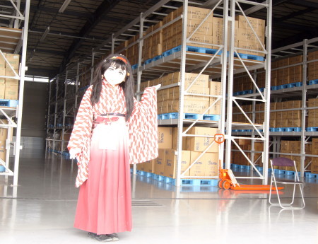 2012_1014_122714AAa.jpg