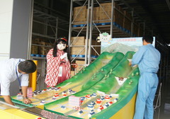 2012_1014_122822AAa.jpg