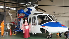 2012_1014_123856AAa.jpg