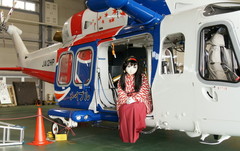 2012_1014_124042AAa.jpg