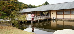 2012_1014_130432AAa.jpg