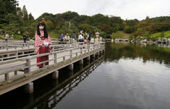 2012_1014_130714AAa.jpg