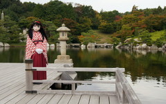 2012_1014_130822AAa.jpg