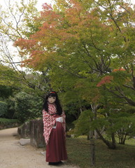 2012_1014_131418AAa.jpg