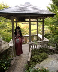 2012_1014_131804AAa.jpg