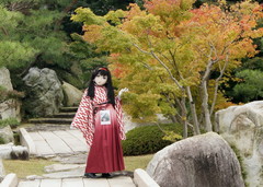 2012_1014_132302AAa.jpg