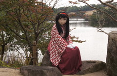 2012_1014_135238AAa.jpg