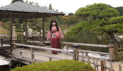 2012_1014_140016AAa.jpg