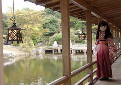 2012_1014_140140AAa.jpg