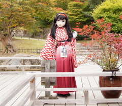2012_1014_140654AAa.jpg