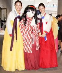 2012_1014_142234AAa.jpg