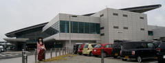 2012_1014_144728AAa.jpg
