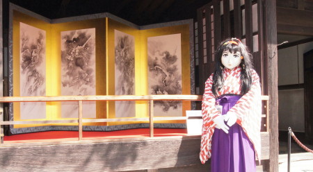 2012_1020_114354AAa.jpg