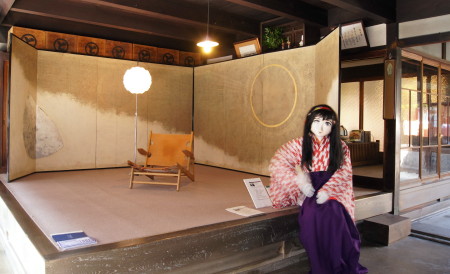 2012_1020_125956AAa.jpg