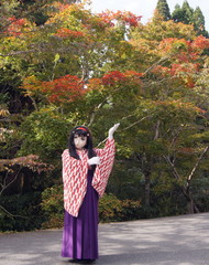 2012_1026_134902AAa.jpg