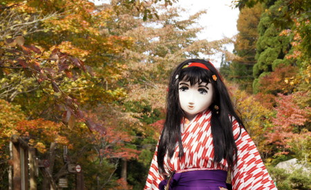 2012_1026_135022AAa.jpg