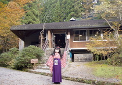 2012_1026_135610AAa.jpg