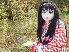2012_1026_135736AAa.jpg