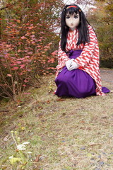 2012_1026_140130AAa.jpg