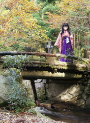 2012_1026_140810AAa.jpg