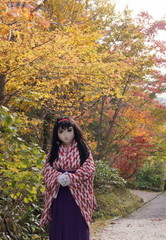 2012_1026_141110AAa.jpg