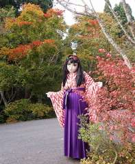 2012_1026_141520AAa.jpg
