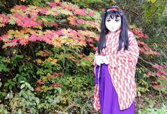 2012_1026_142124AAa.jpg