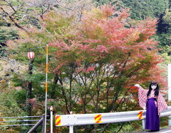 2012_1026_152142AAa.jpg