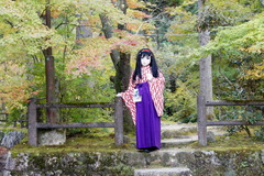 2012_1026_152614AAa.jpg