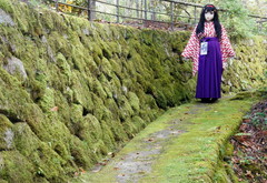 2012_1026_153810AAa.jpg